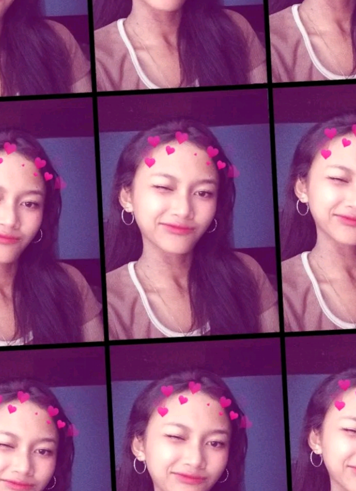 @miraa 🌙