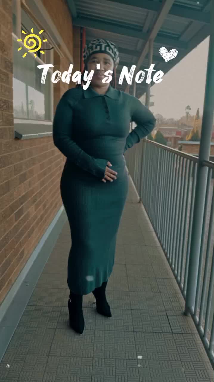 @zella.com