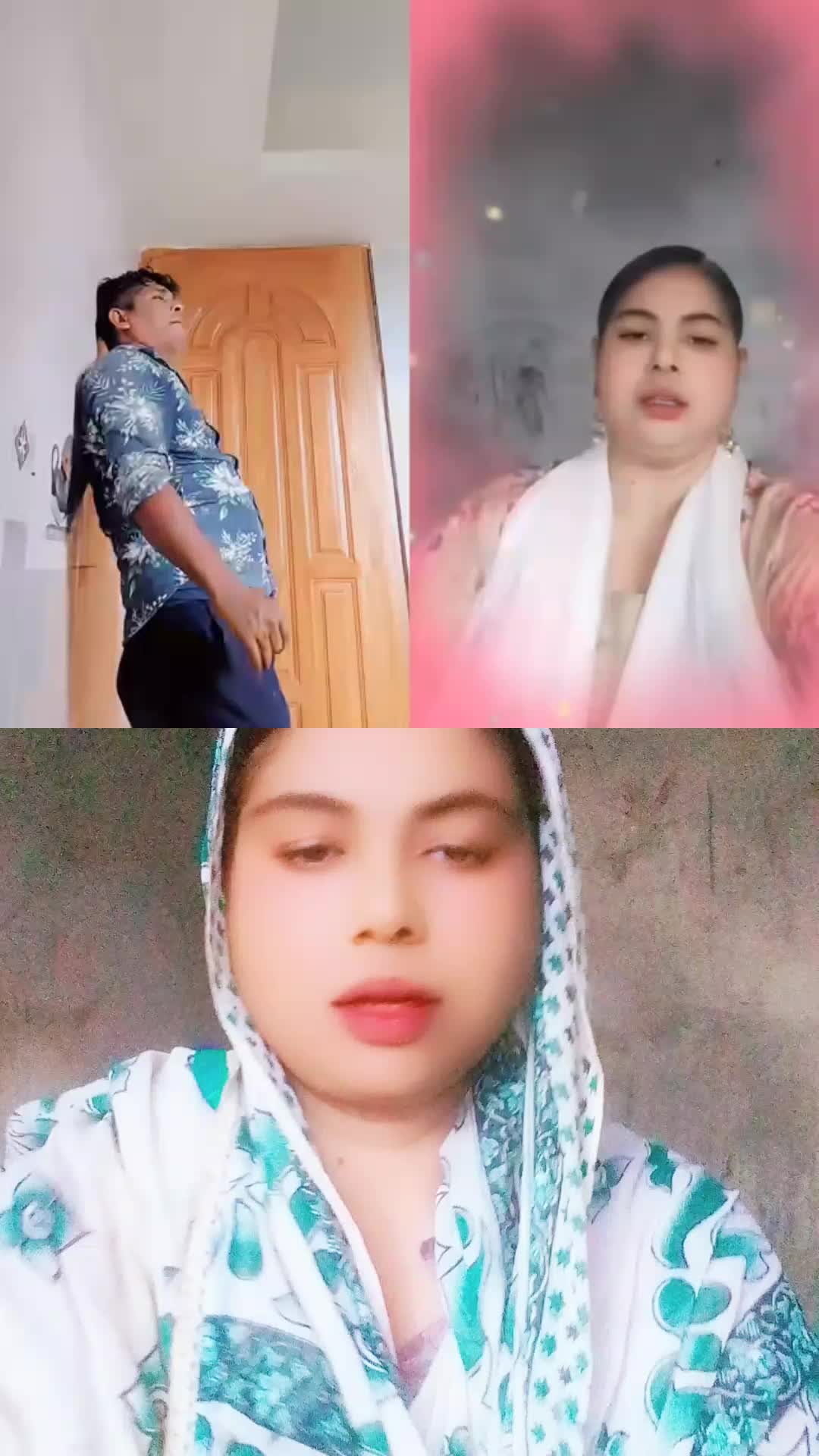 @Moni khan