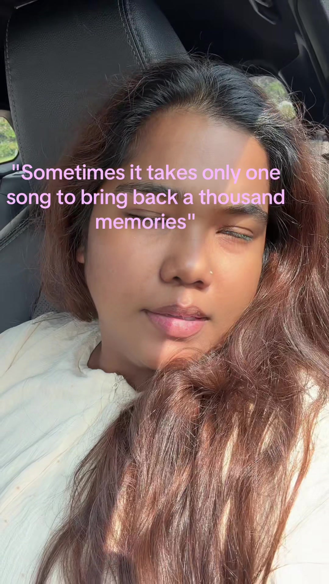 @Preesilla