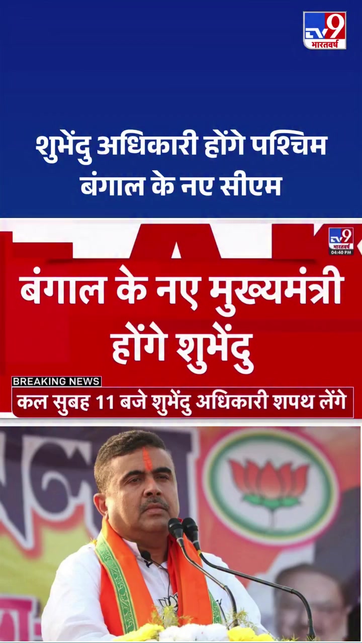 @RAVI BHARATIYA 🇮🇳