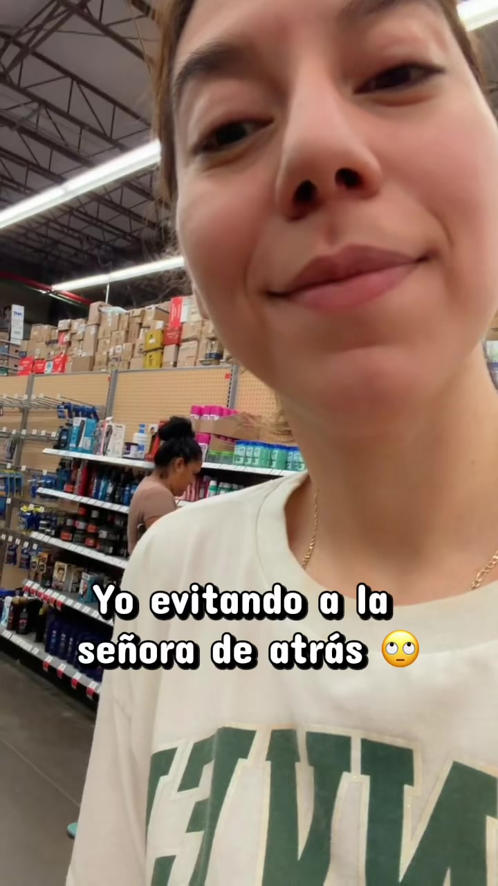 @Holasoyjanet