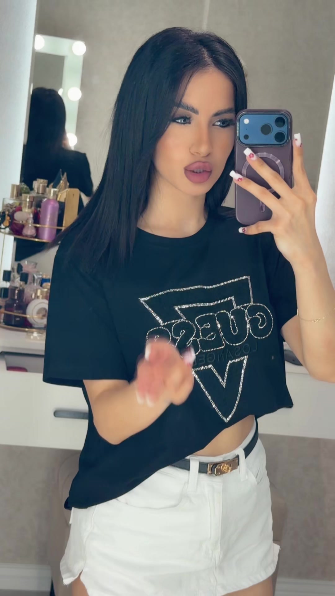 @Gunii💕