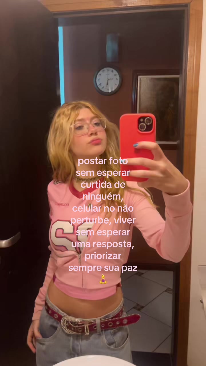 @Alice Lima 🧘♀️
