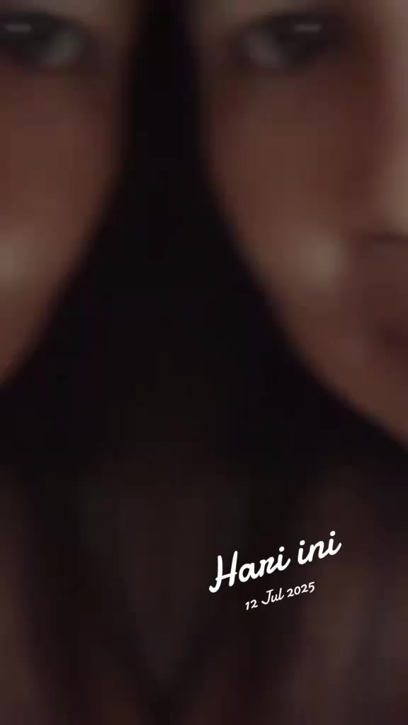 @sagitarius