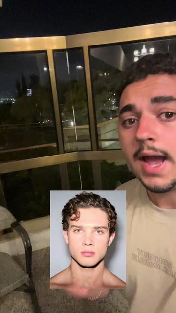 @Marwan Jaber מרואן גאבר