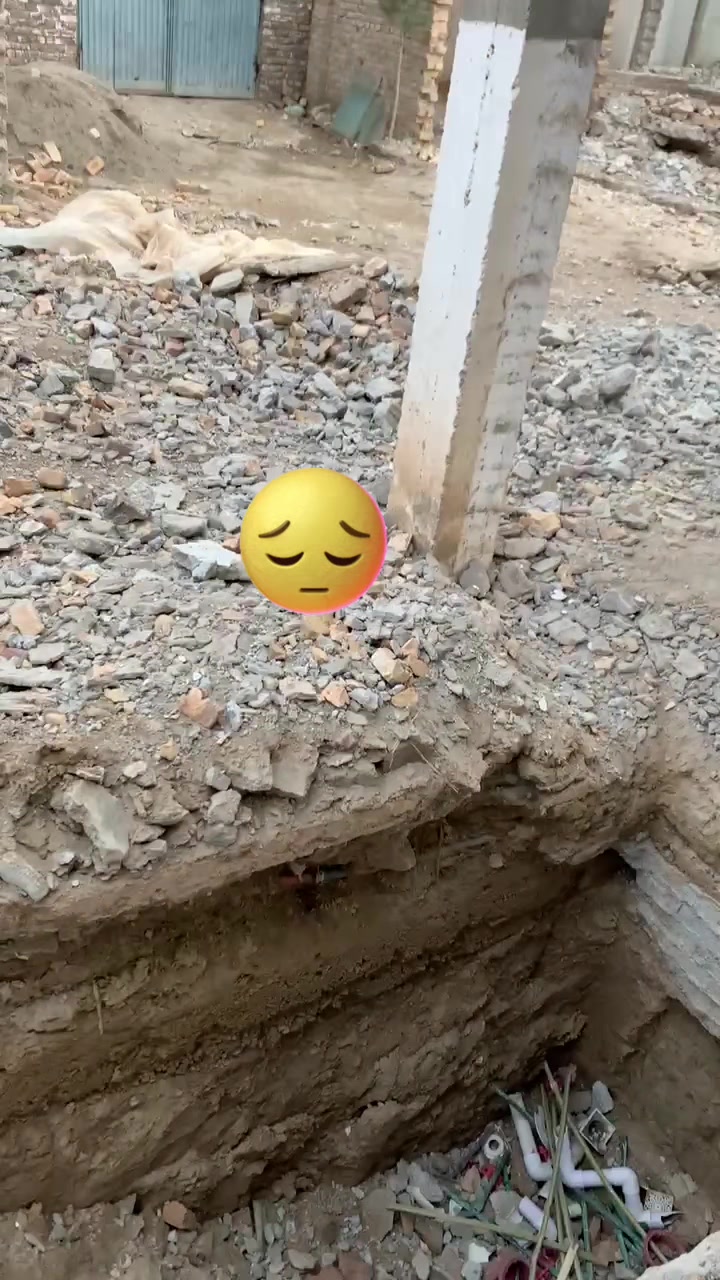 @Almass💎🇦🇫