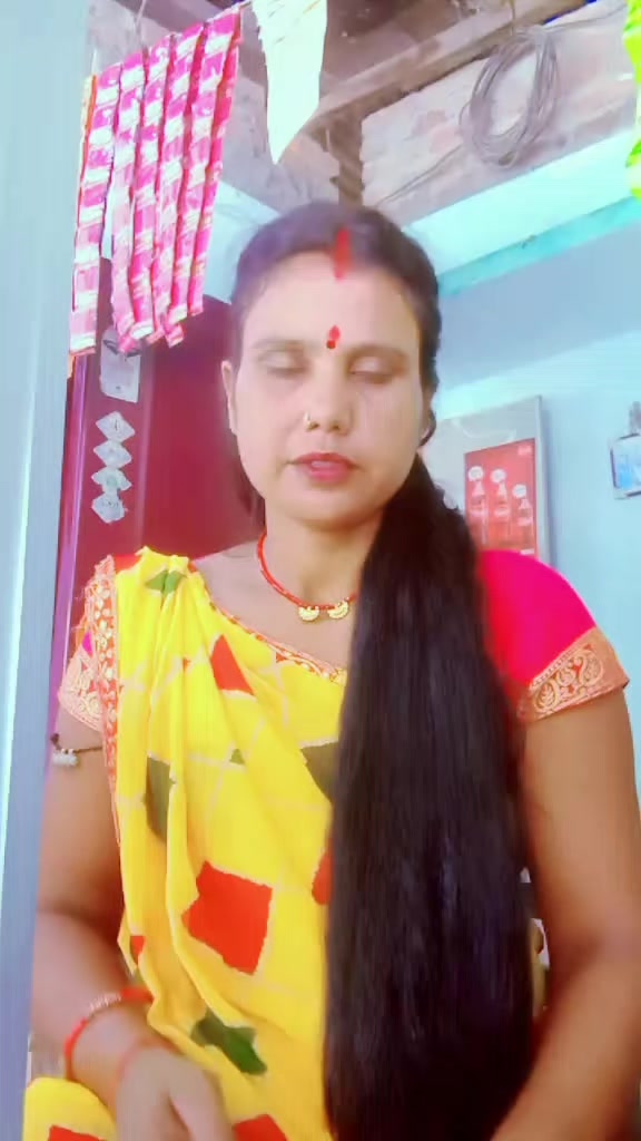 @Sarita Bhagat