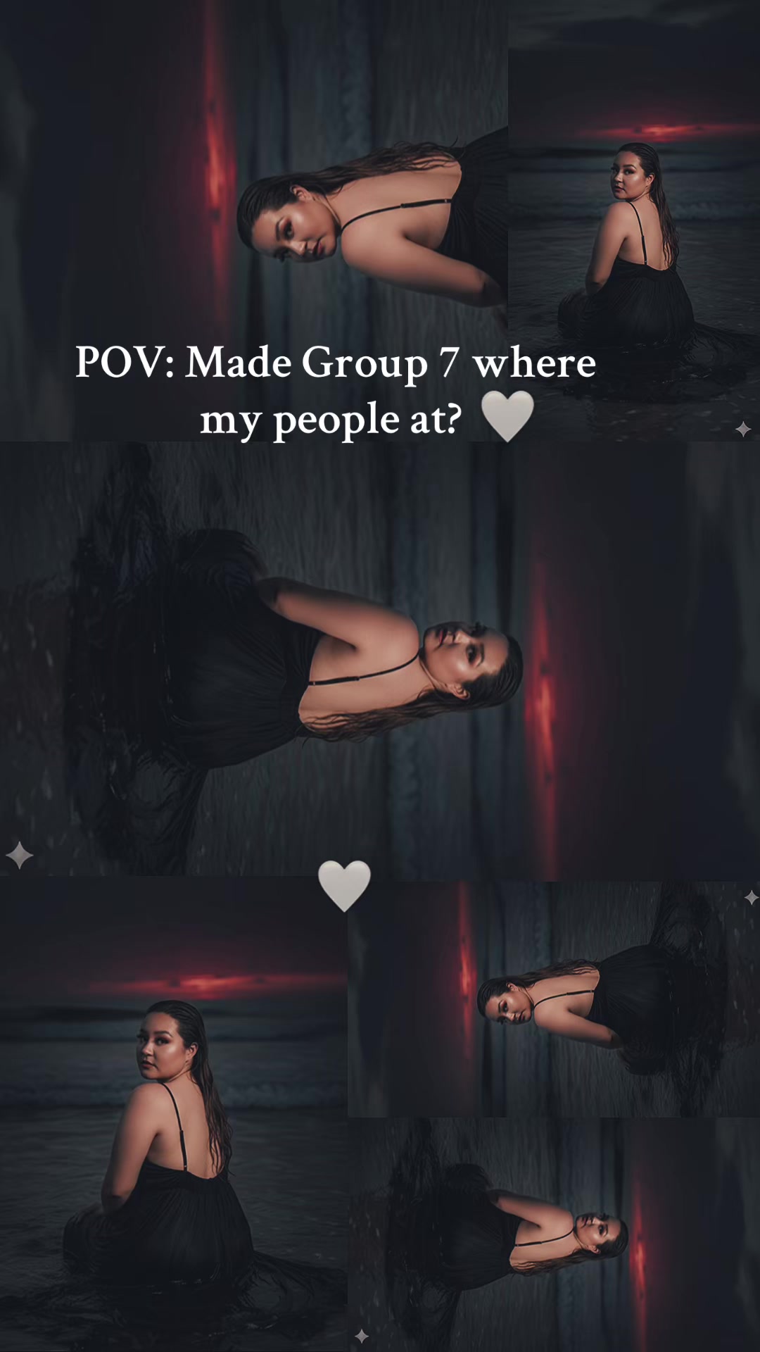 @๐น Adilene_Marie ๐น