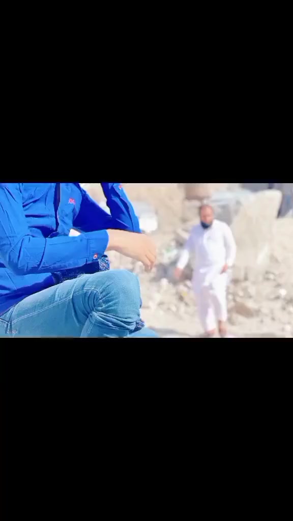 @Gillsahib88