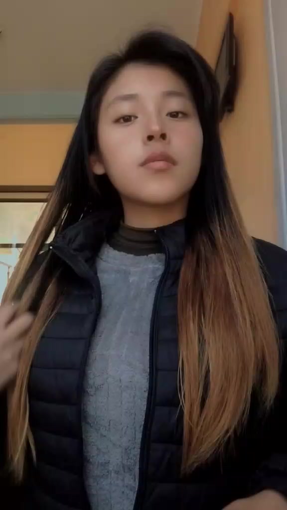 @Cardenas