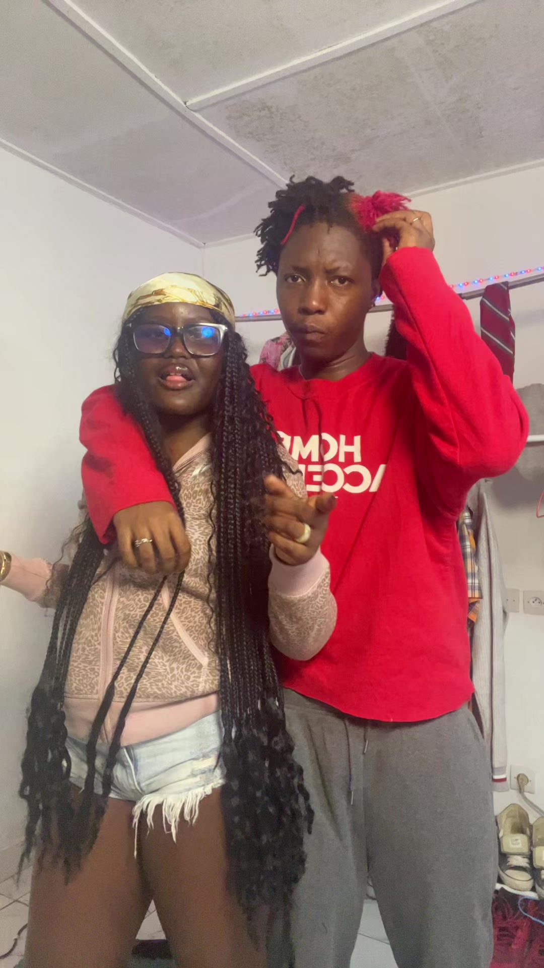 @prince_smith_bx 🍫👑