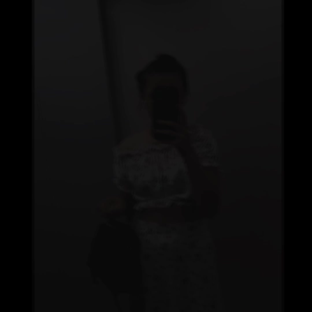 @🐻𝓝𝓲𝓴𝓪🐻