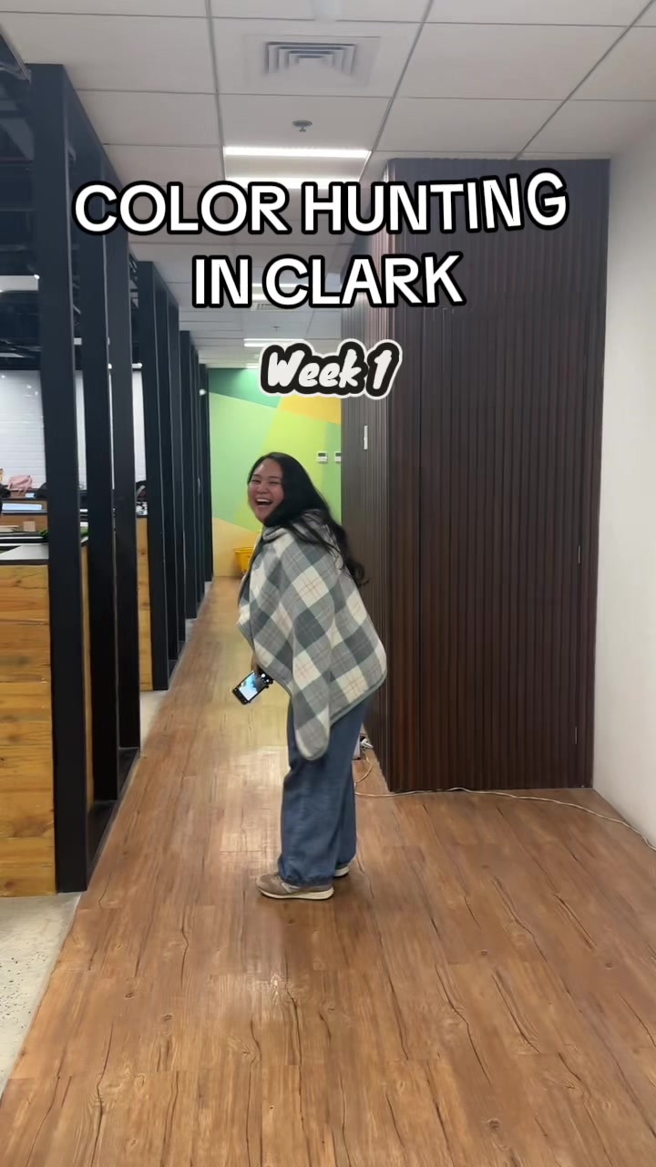 @Ulebert