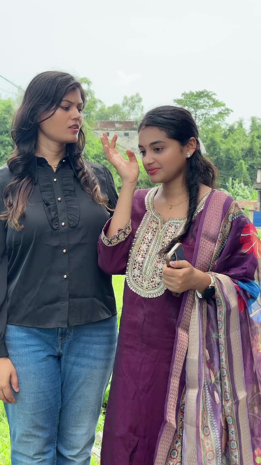 @Babita Gupta