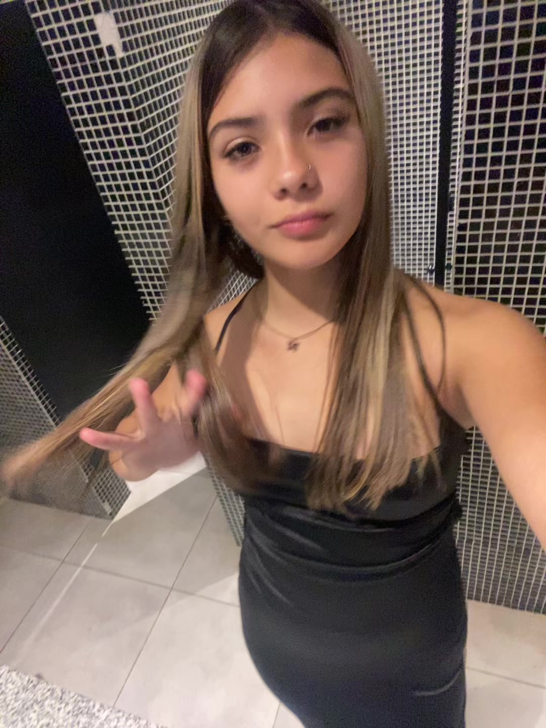 @zoee🩷