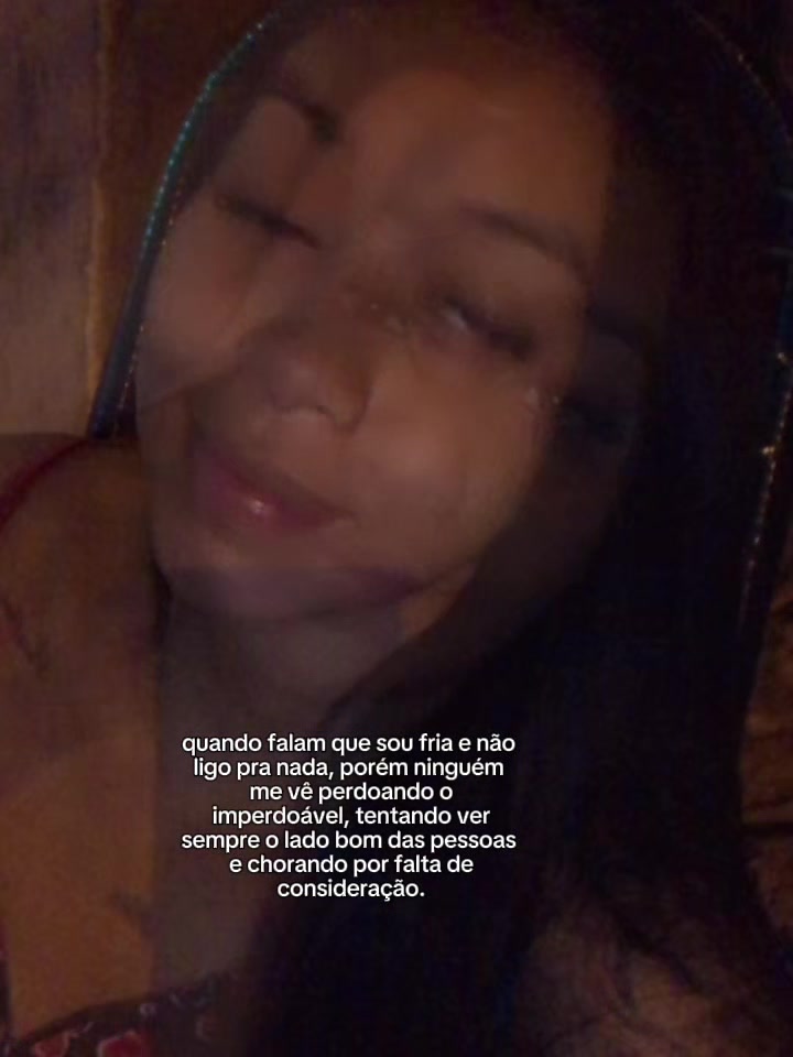 @Iara Kemilly