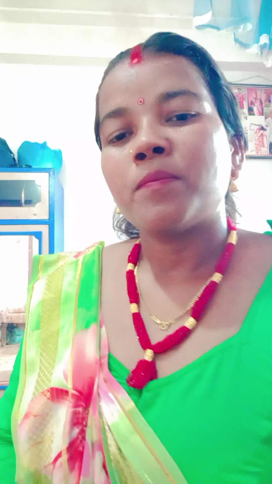 @sarmilakatwalPoudel466