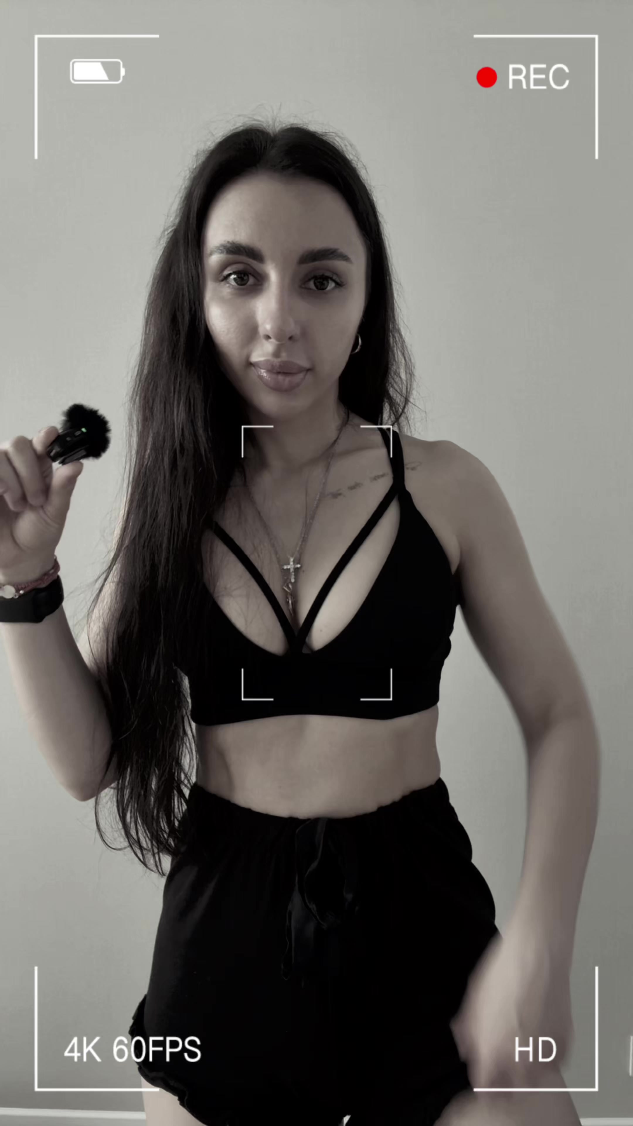 @Marina_banditka