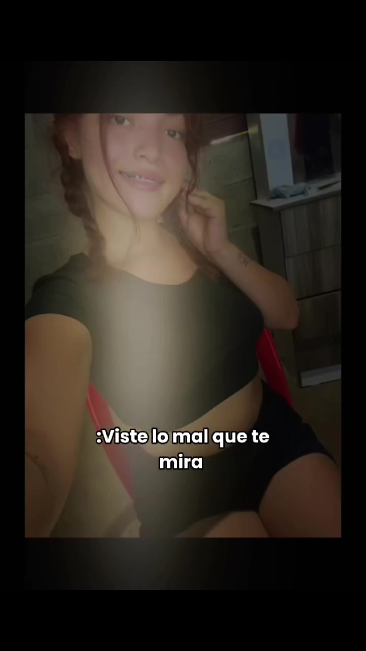 @Yulicita 777®🎀🧸