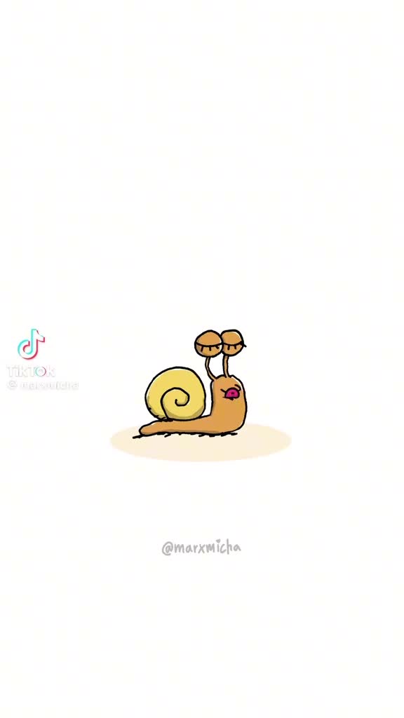 @𝓒𝓾𝓻𝓿𝔂𝓓𝓮𝓿𝓲𝓵🖤