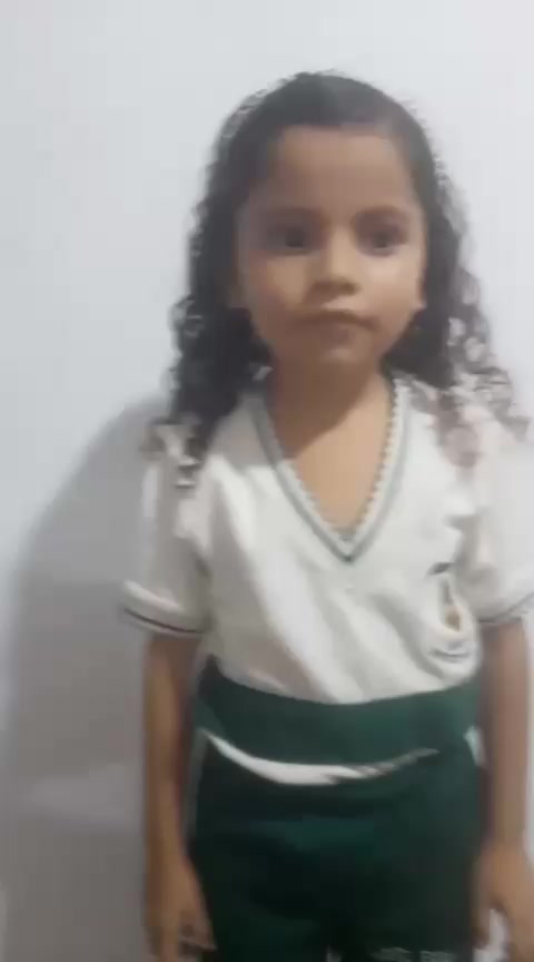 @Uriel