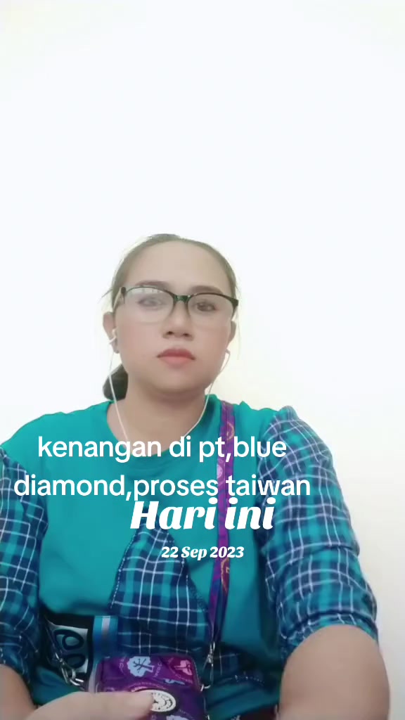 @toyakibarbontot