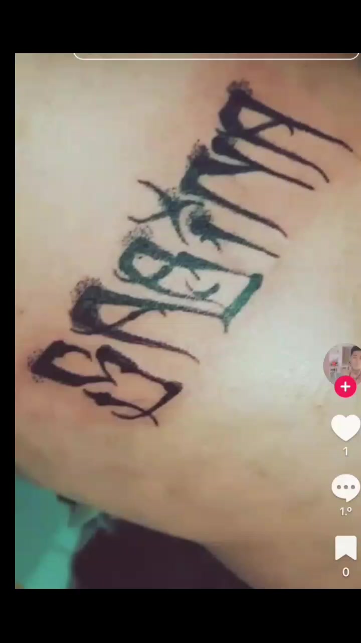 @Eduartdr