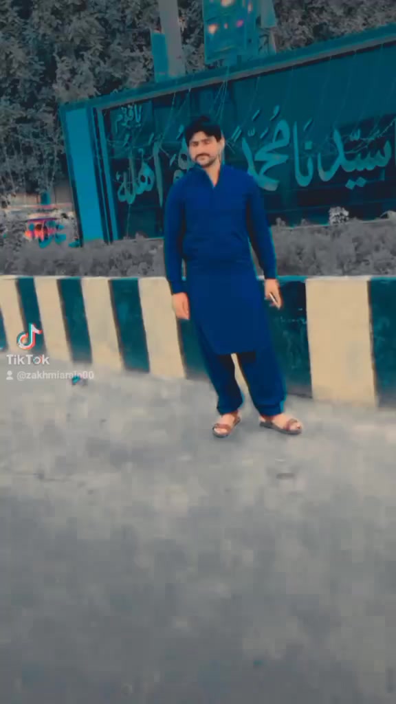 @zakhmi Arain497