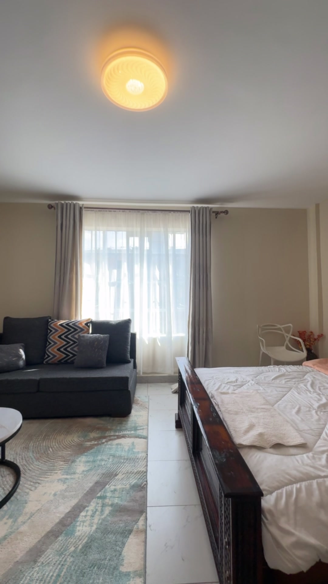 @@NEST BNB's