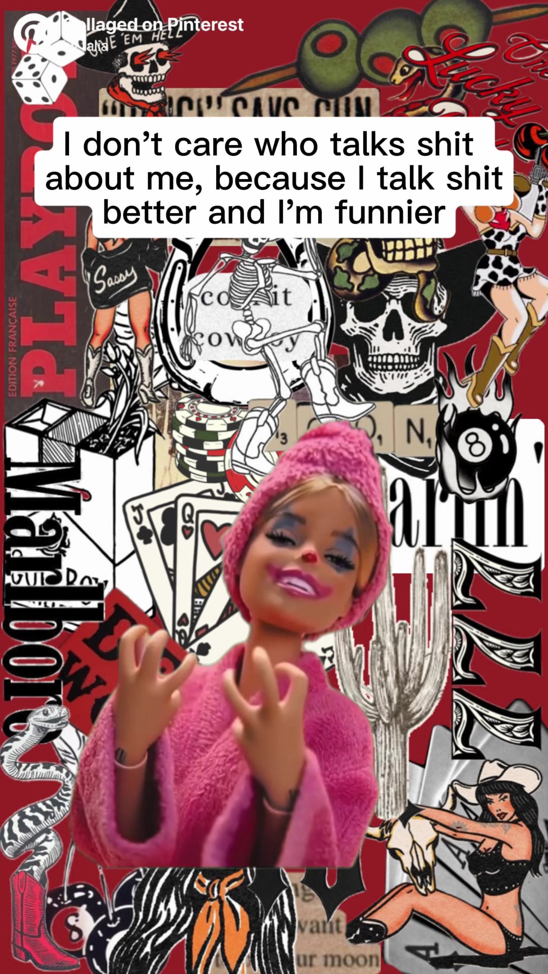 @Tal🍒🍸🎲🧿🪩🐆🎱