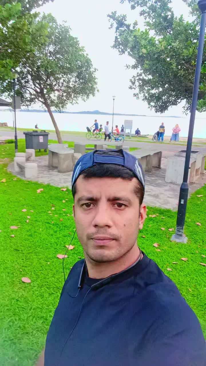 @prasanto