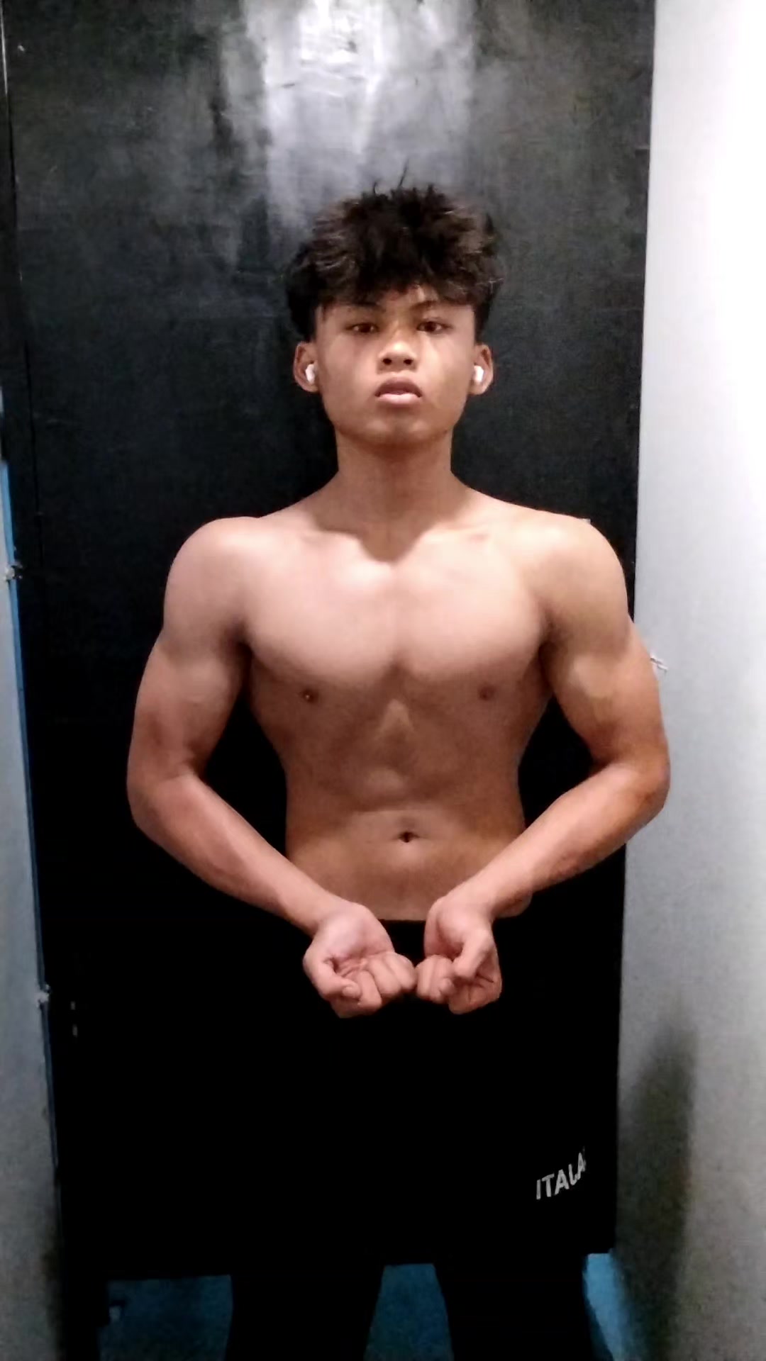 @rpannzz