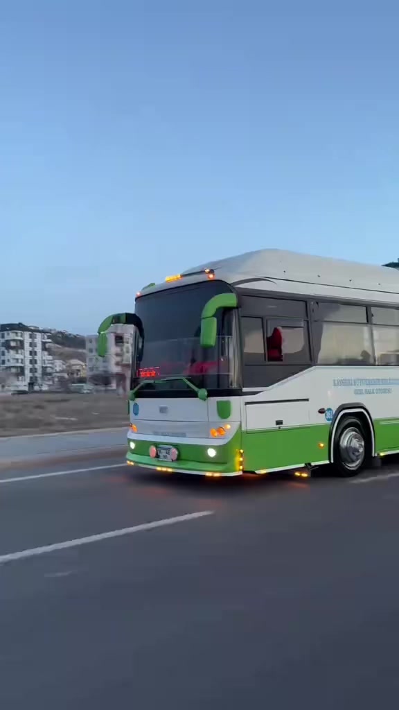 @38ab380