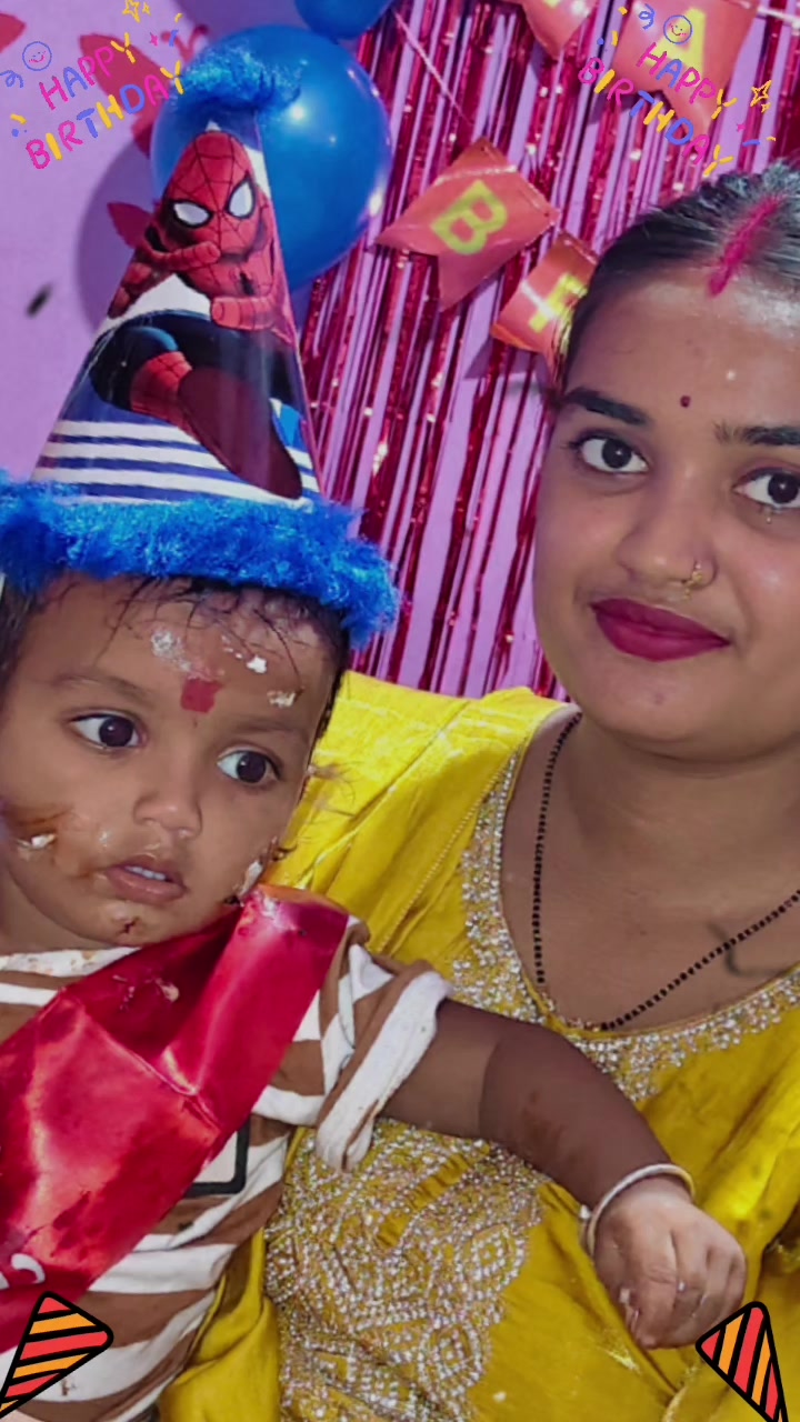 @Nandani patel200❤️