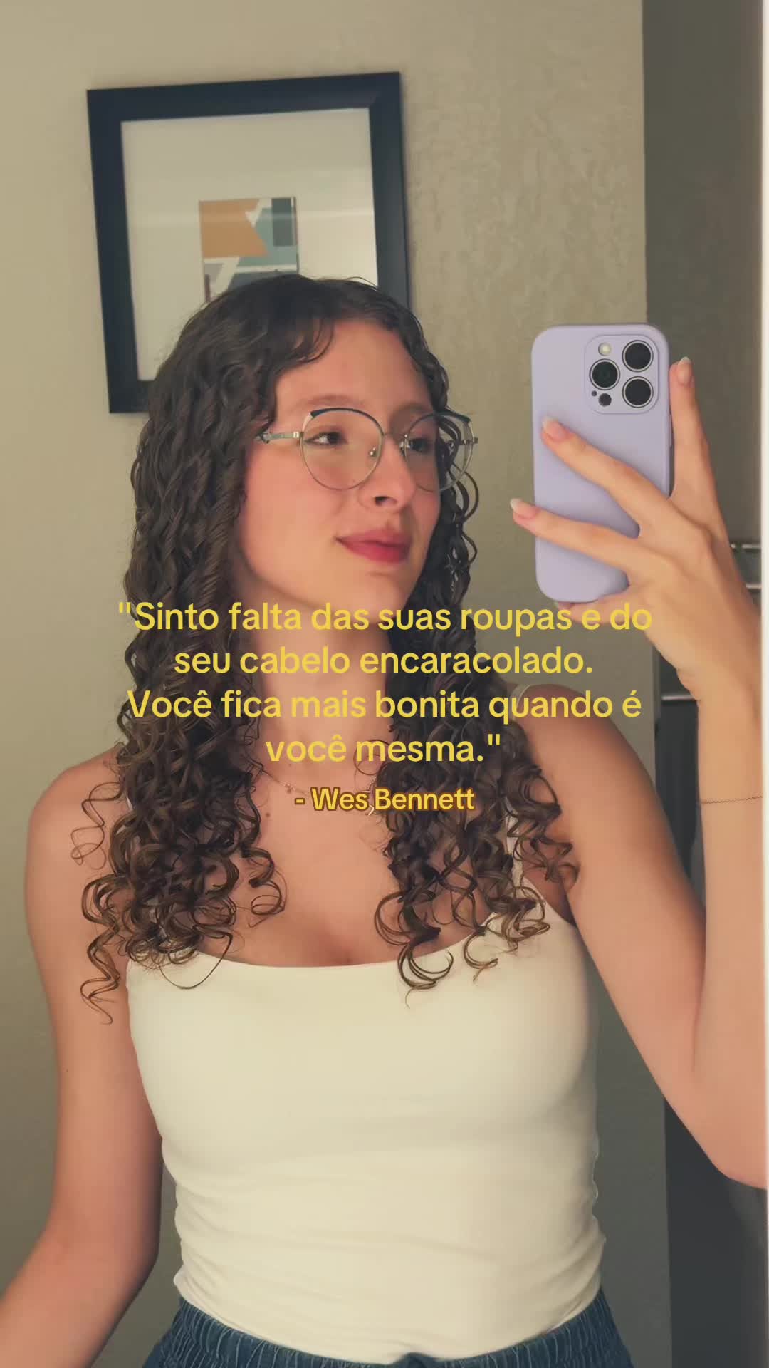 @nath 📖