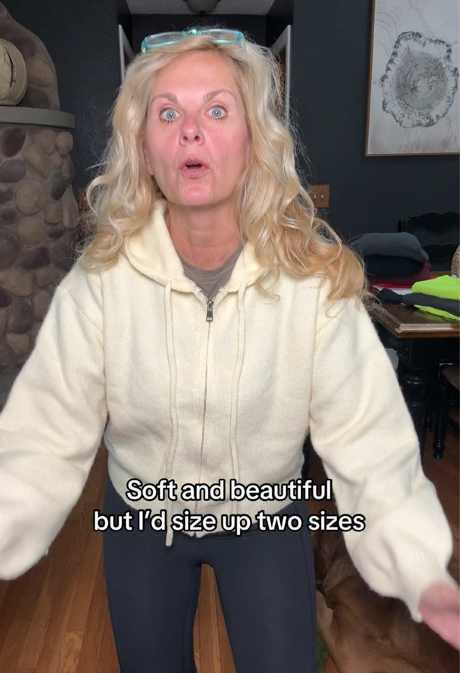 @Amy