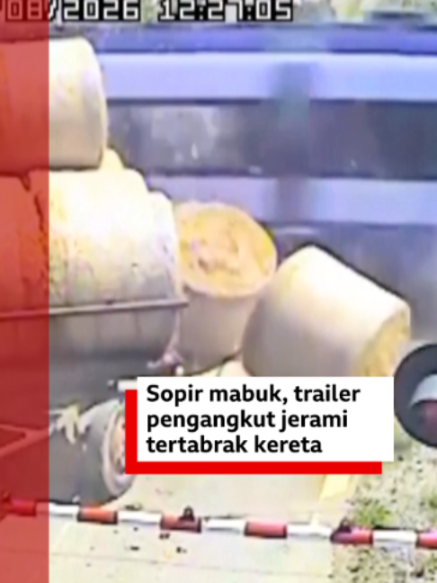 @bbcnewsindonesia