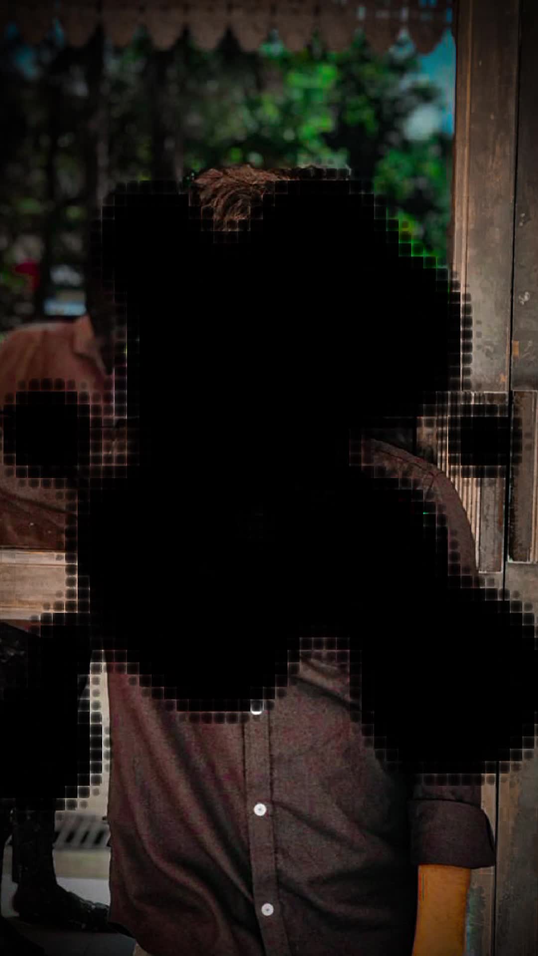 @🦋🥀𐌼®.ü𐌼ẳ𝘪®🥀🦋