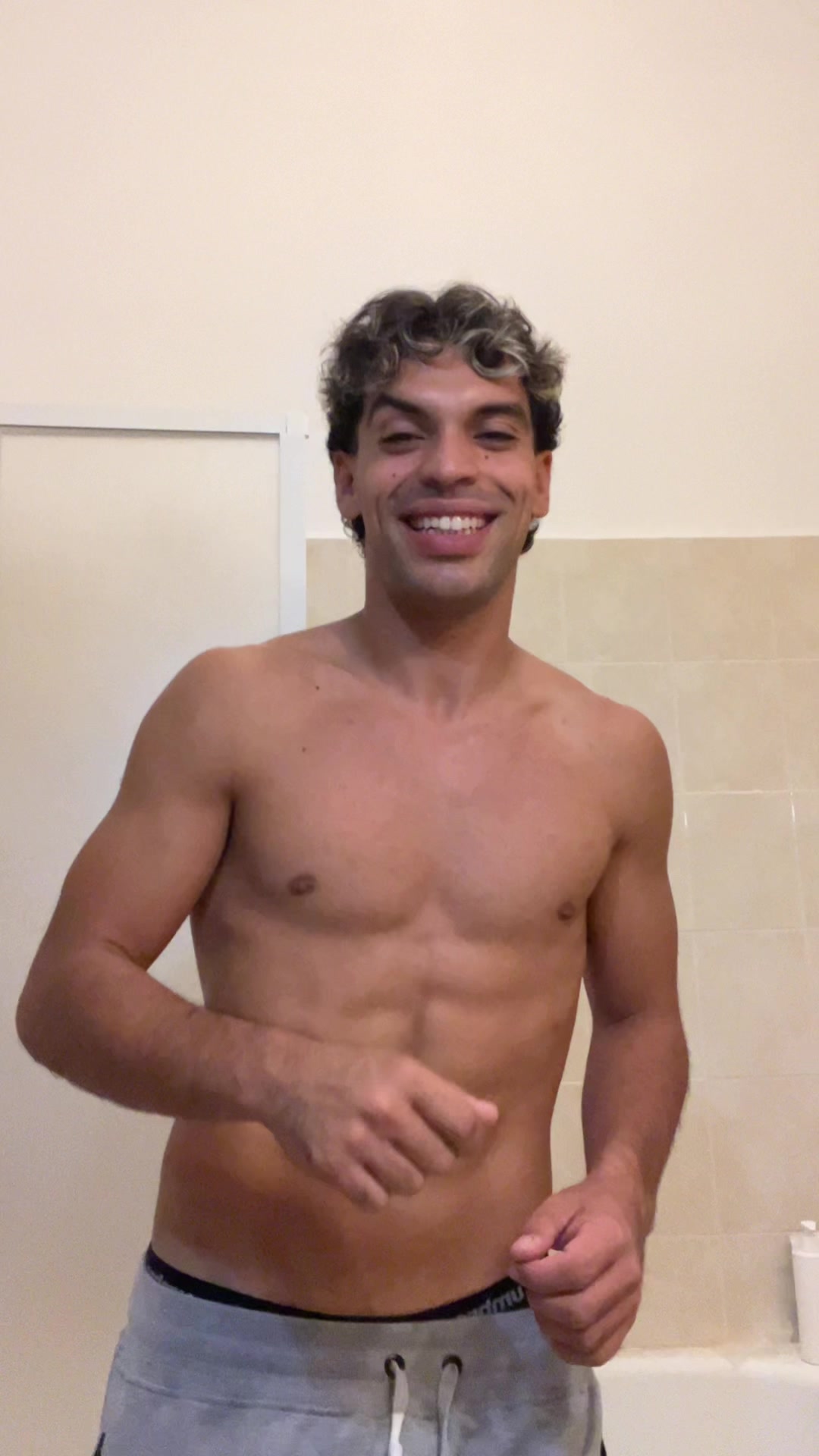 @Francesco.Boccadifuoco