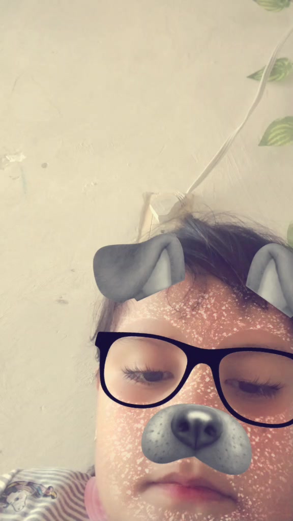 @Vania Estrada