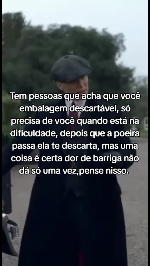 @Helen Robert