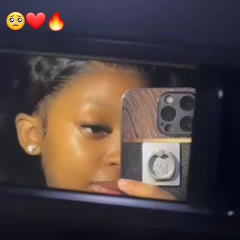 @Wendy Kerry Ndebele ❤
