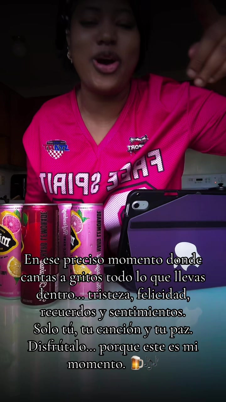 @kendalexobrego