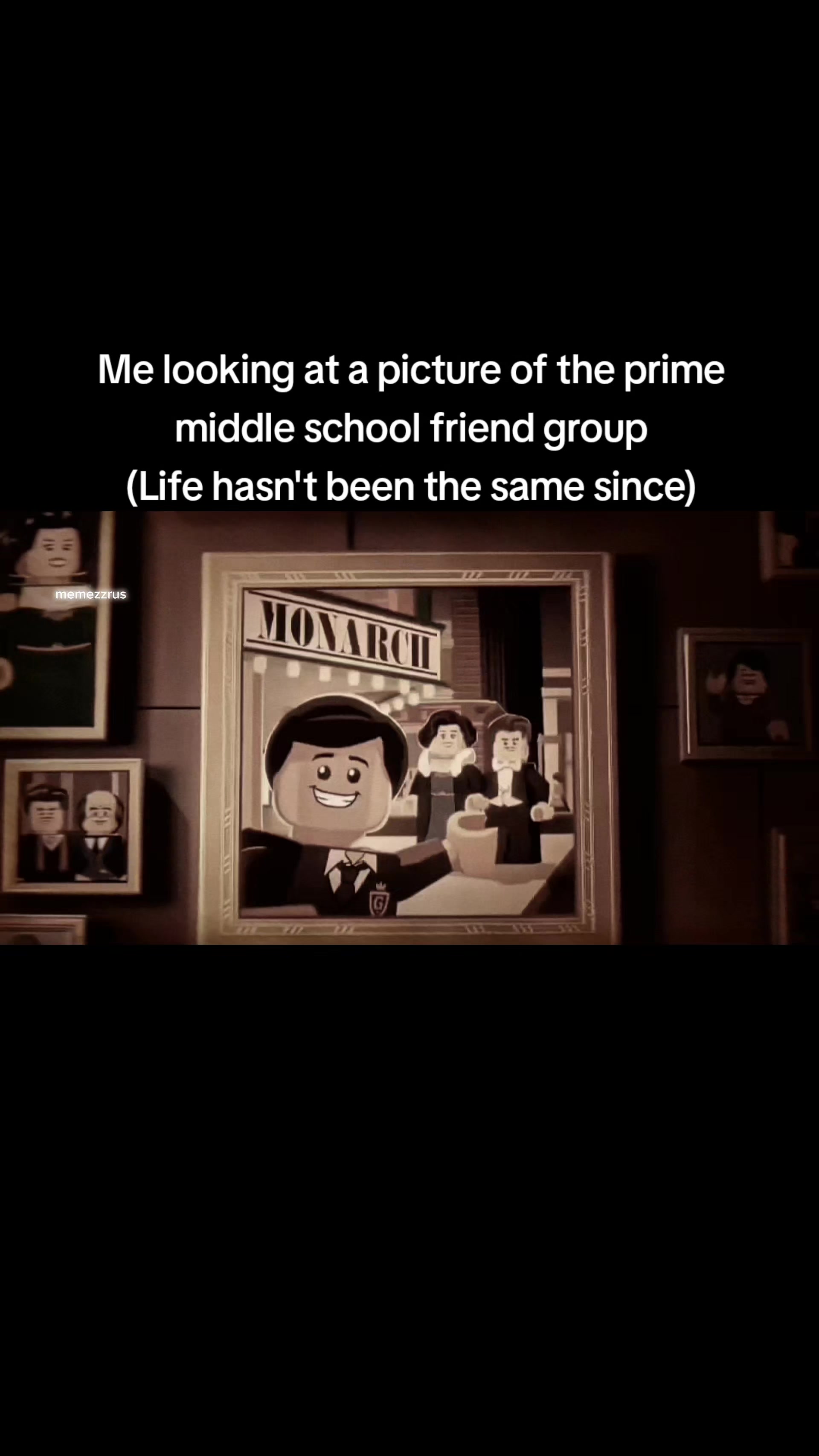 @Memezz.R.Us