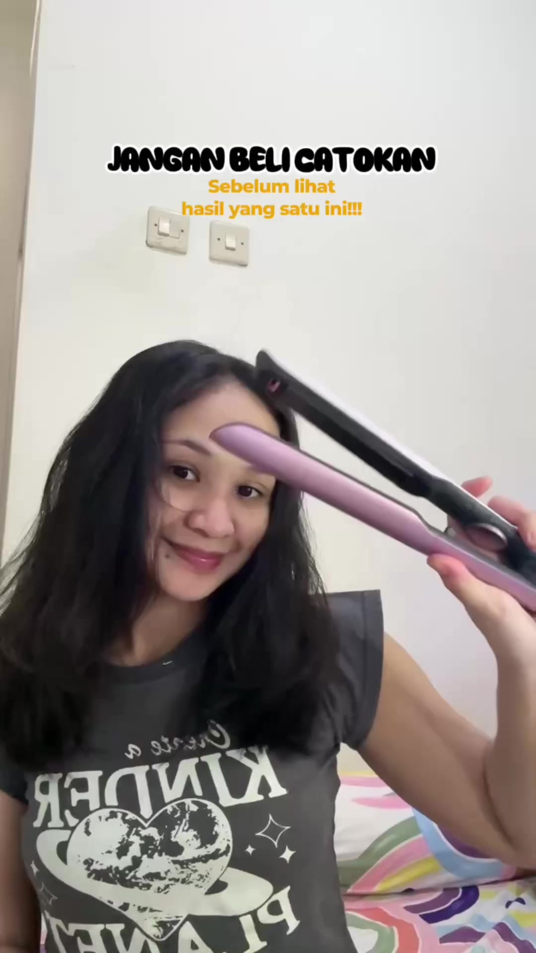 @Dewinathvwr