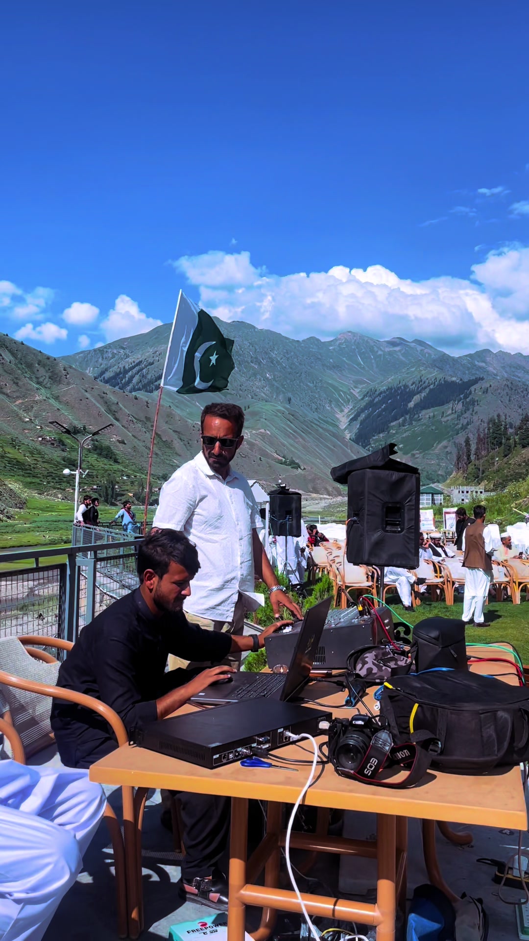 @Ch Moladad Mir