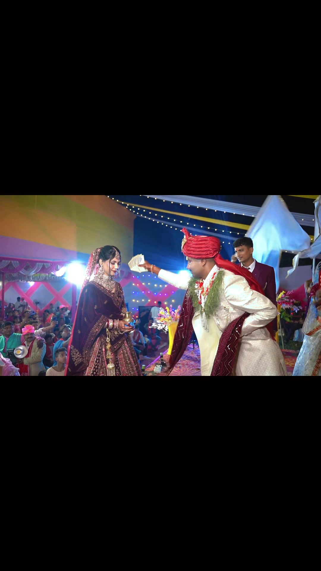 @sneha_sumeet1