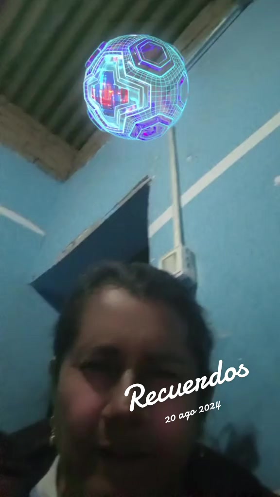 @florcita.29