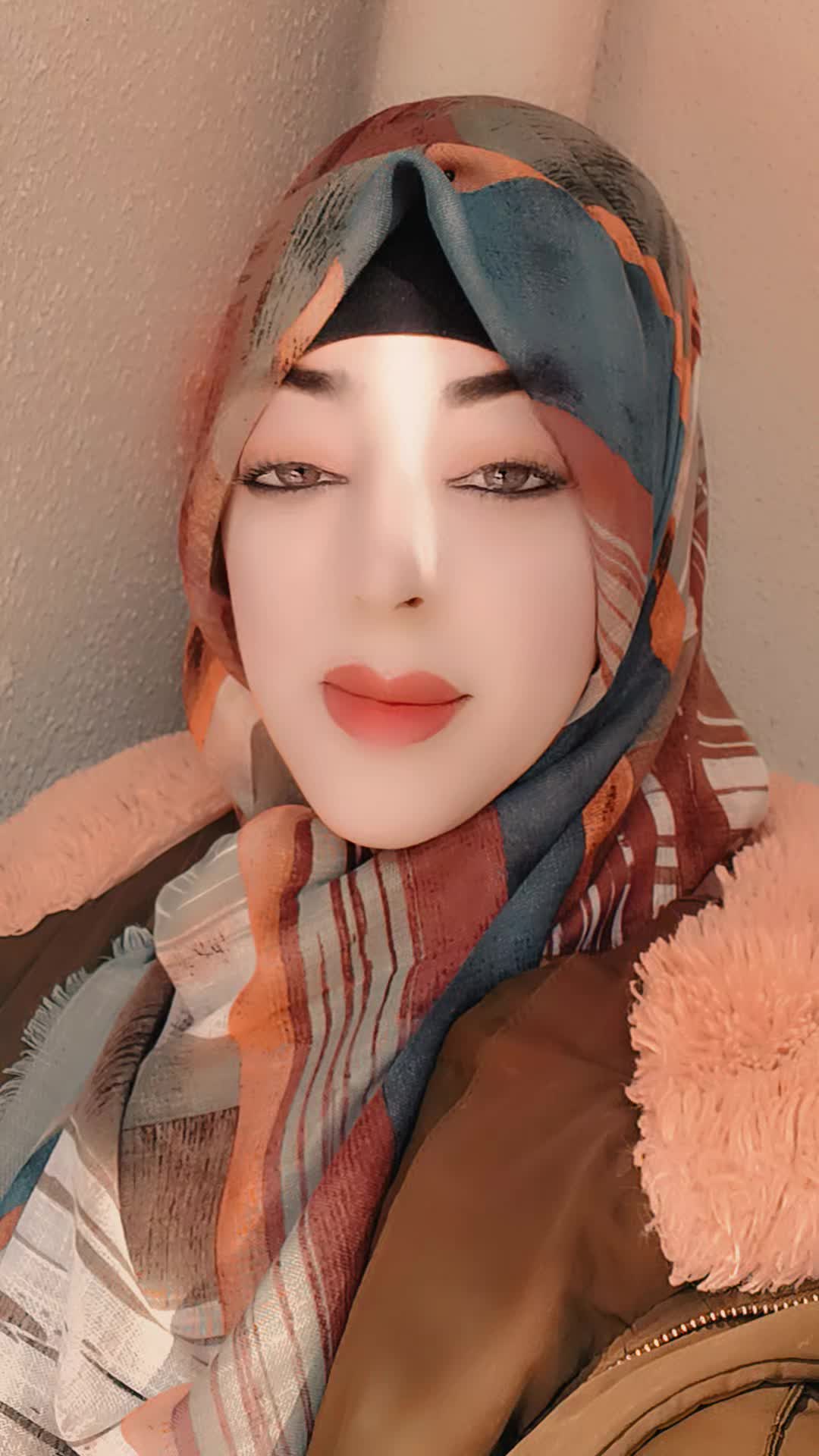 @Leylakuyumcu23